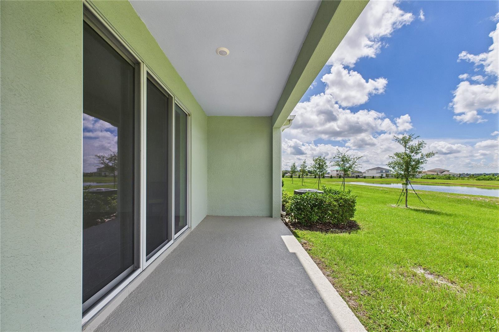 Image 64 of 79 For 2178 Tay Wes Drive