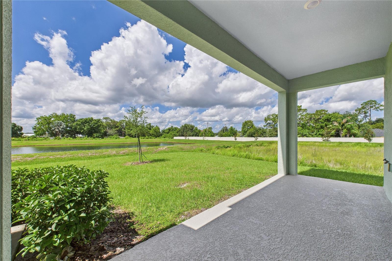 Image 65 of 79 For 2178 Tay Wes Drive