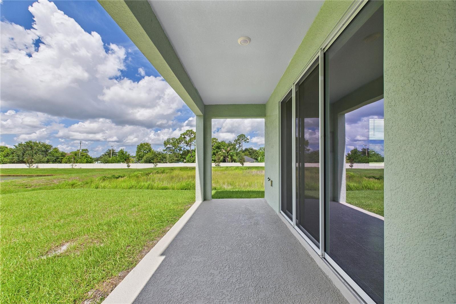 Image 66 of 79 For 2178 Tay Wes Drive