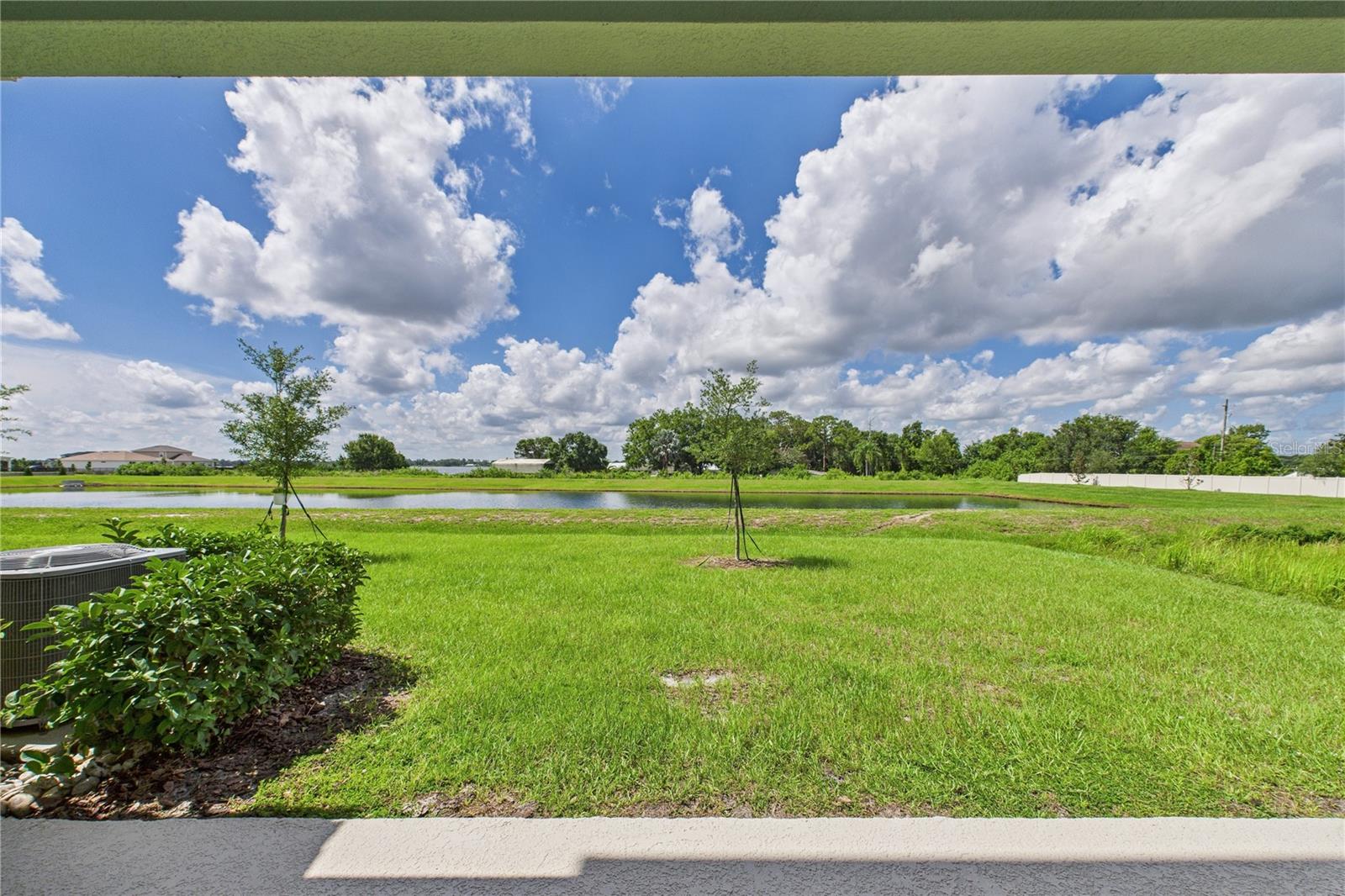 Image 67 of 79 For 2178 Tay Wes Drive