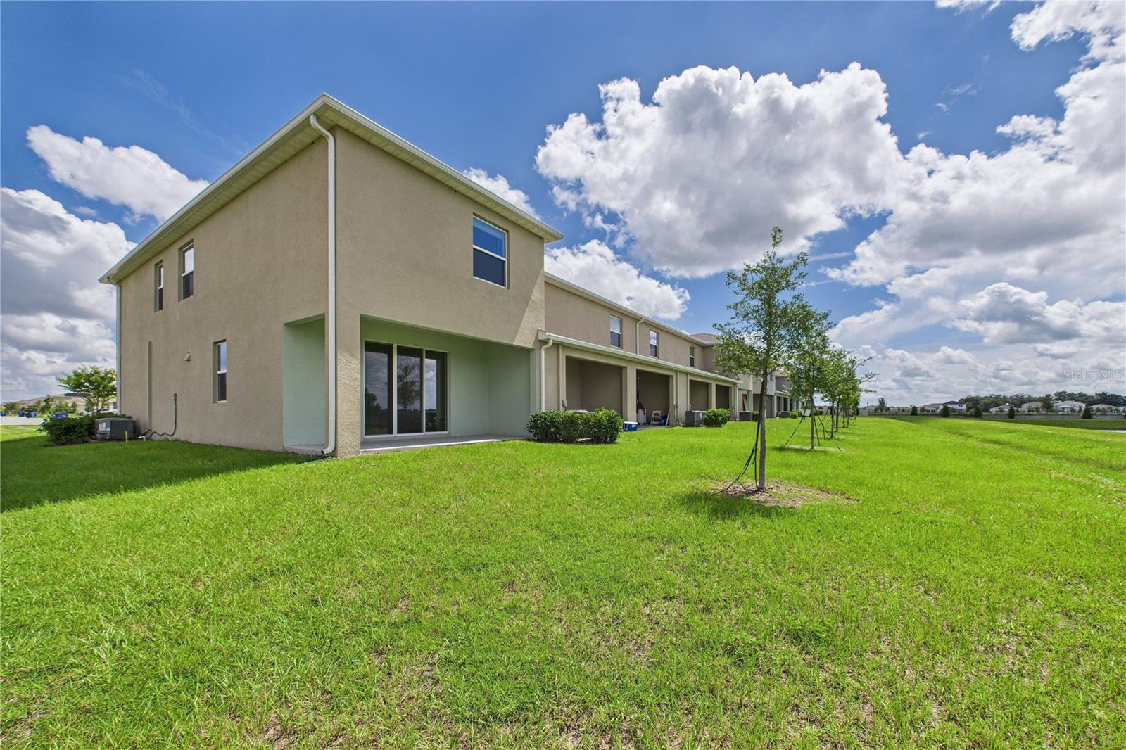 Image 68 of 79 For 2178 Tay Wes Drive