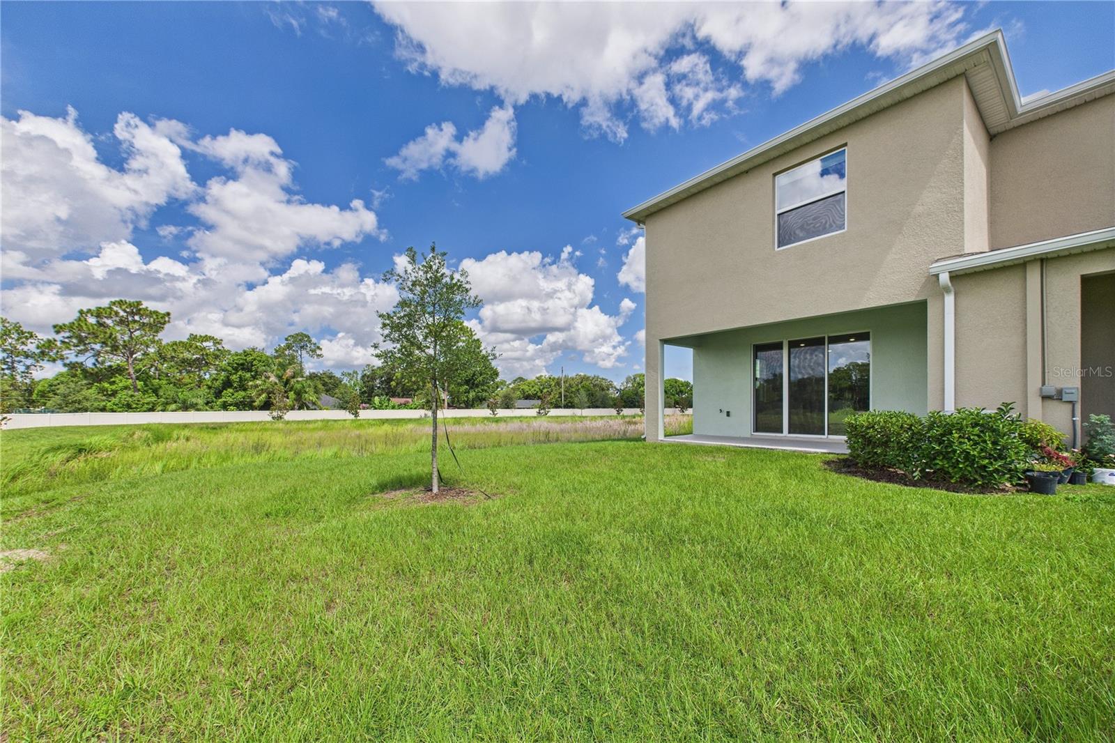 Image 69 of 79 For 2178 Tay Wes Drive