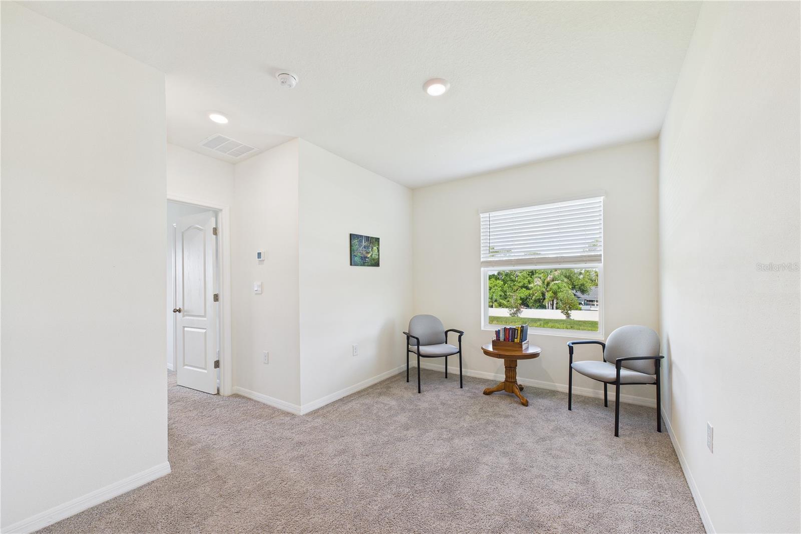 Image 7 of 79 For 2178 Tay Wes Drive