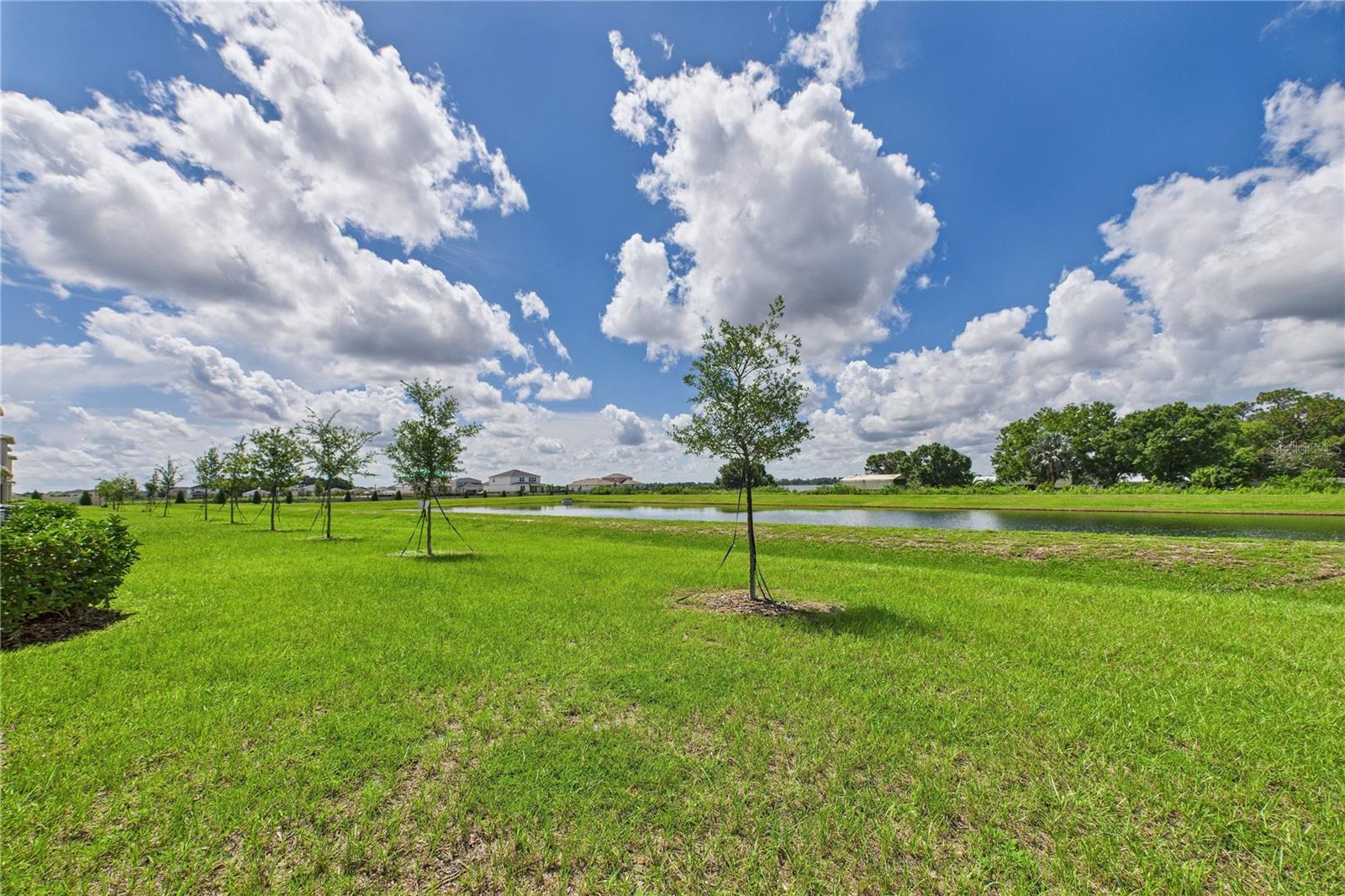 Image 70 of 79 For 2178 Tay Wes Drive