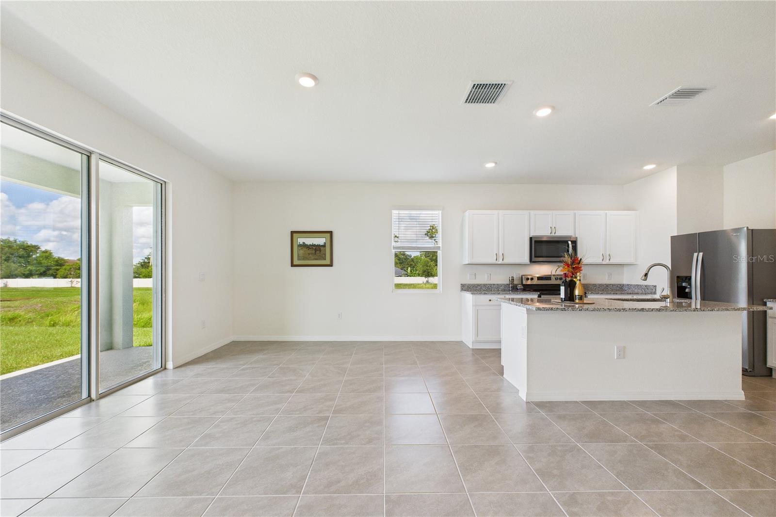 Image 71 of 79 For 2178 Tay Wes Drive