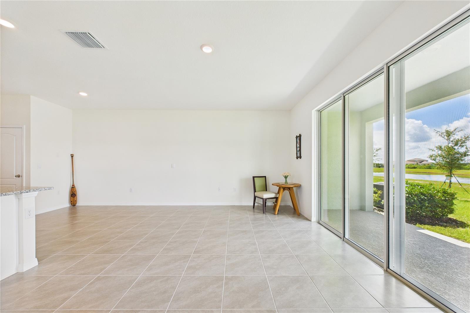 Image 72 of 79 For 2178 Tay Wes Drive