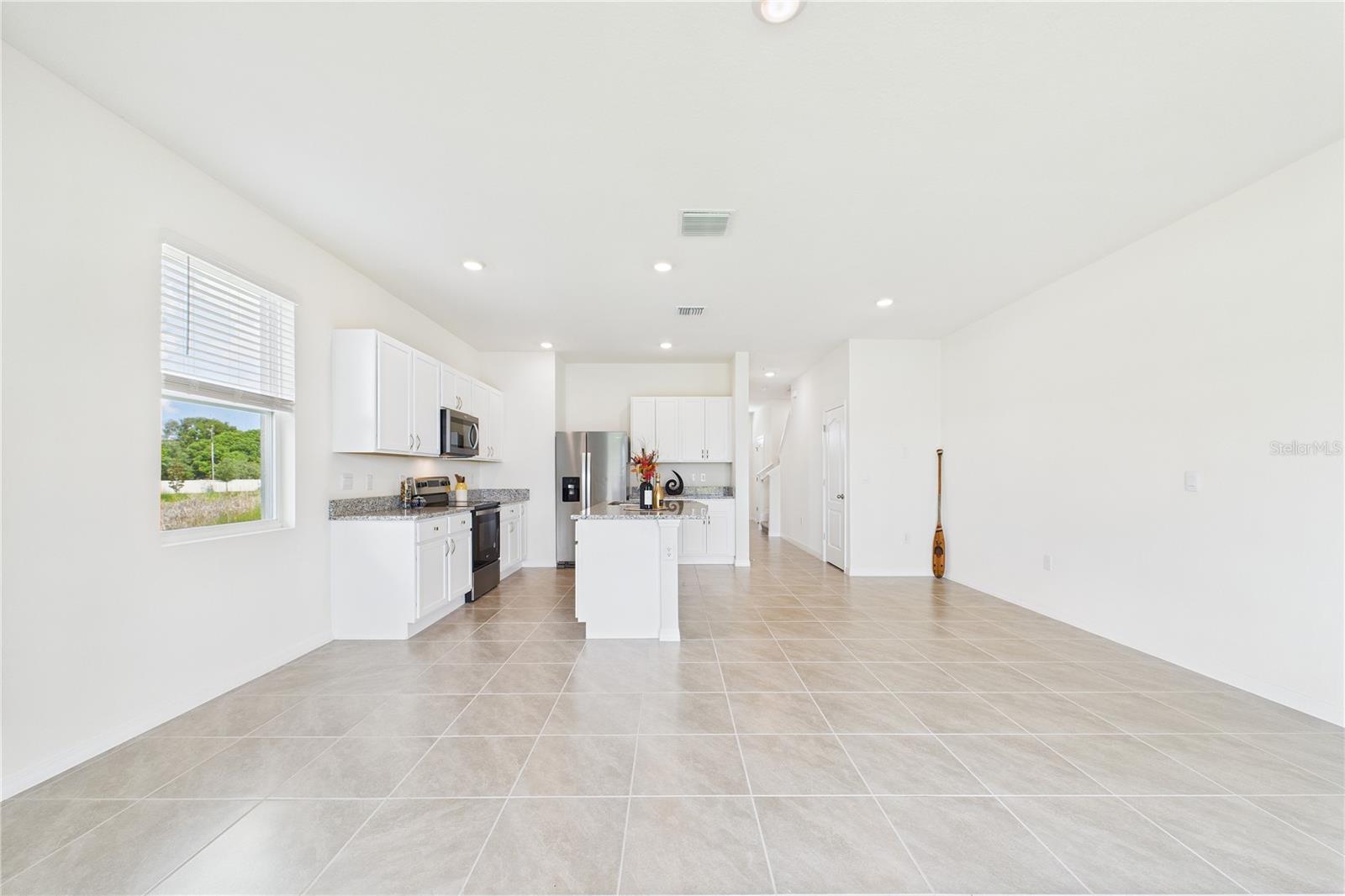 Image 73 of 79 For 2178 Tay Wes Drive
