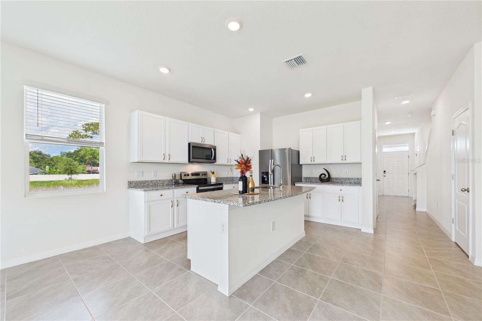 Image 74 of 79 For 2178 Tay Wes Drive
