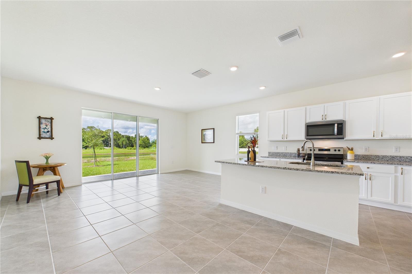 Image 75 of 79 For 2178 Tay Wes Drive