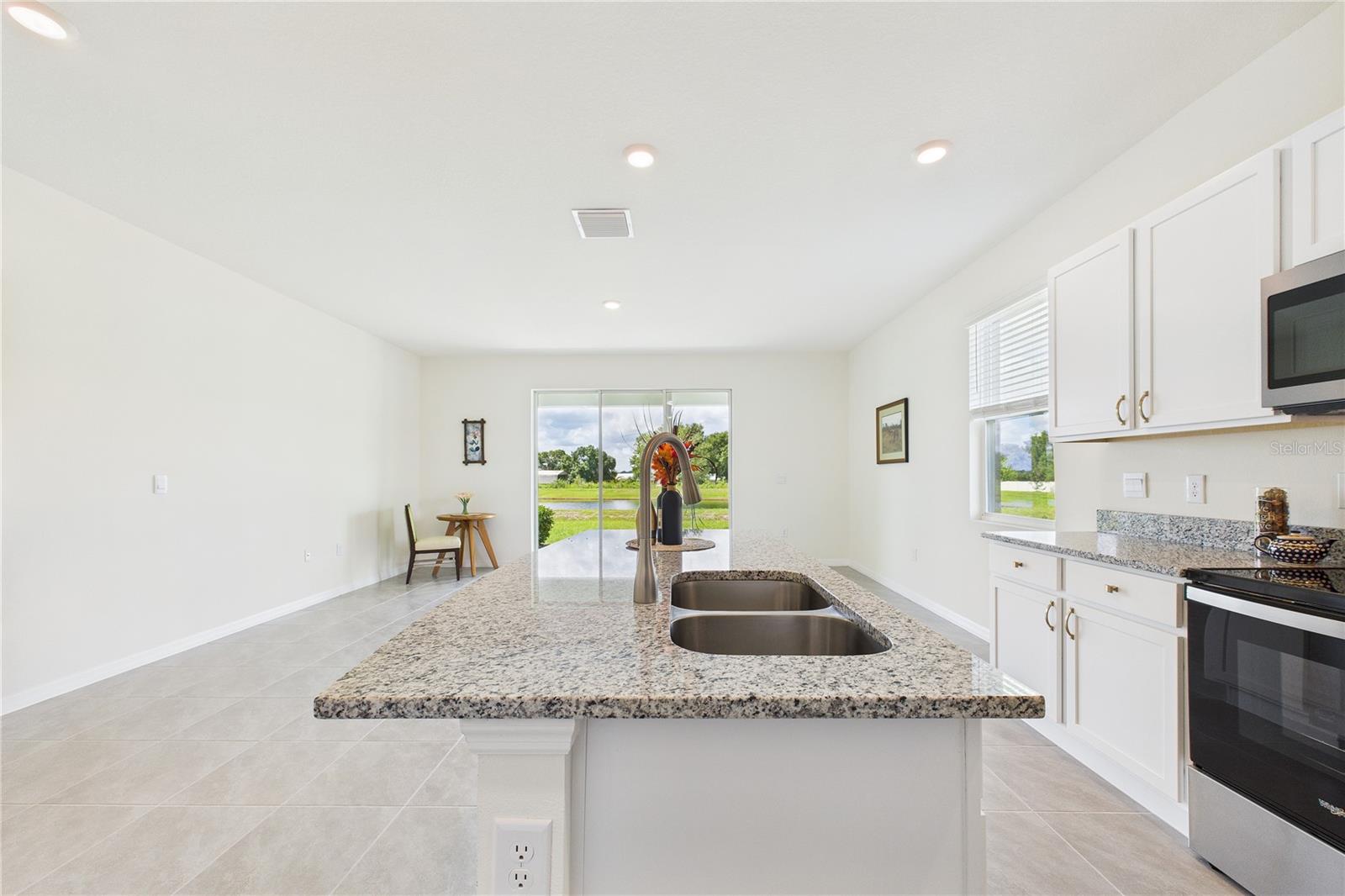 Image 76 of 79 For 2178 Tay Wes Drive
