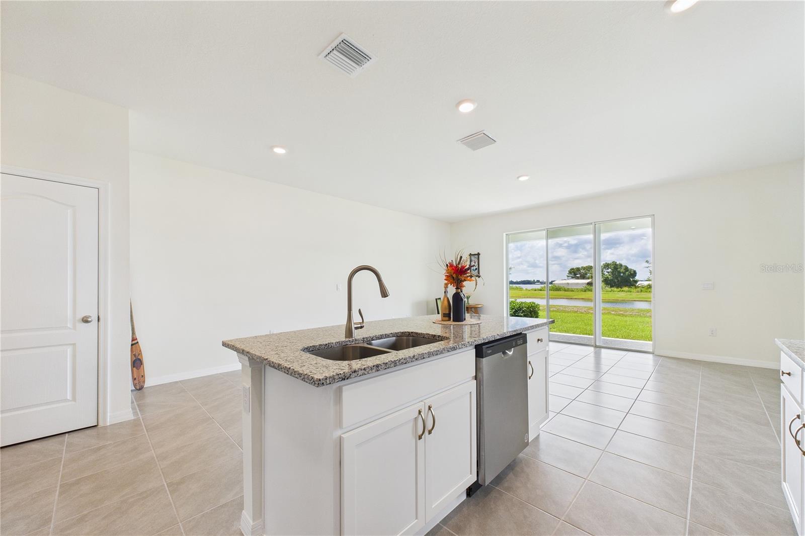 Image 77 of 79 For 2178 Tay Wes Drive