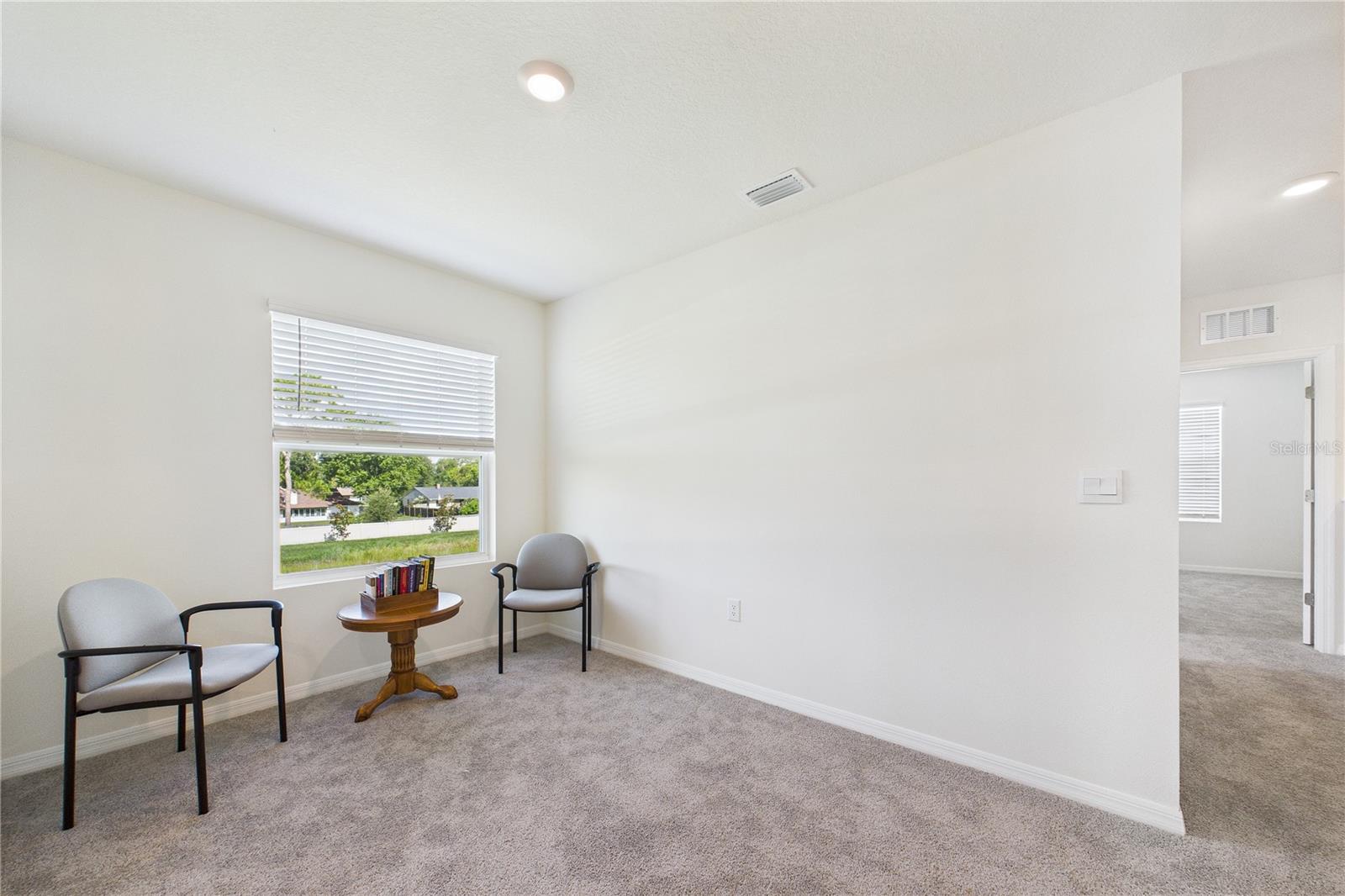 Image 8 of 79 For 2178 Tay Wes Drive