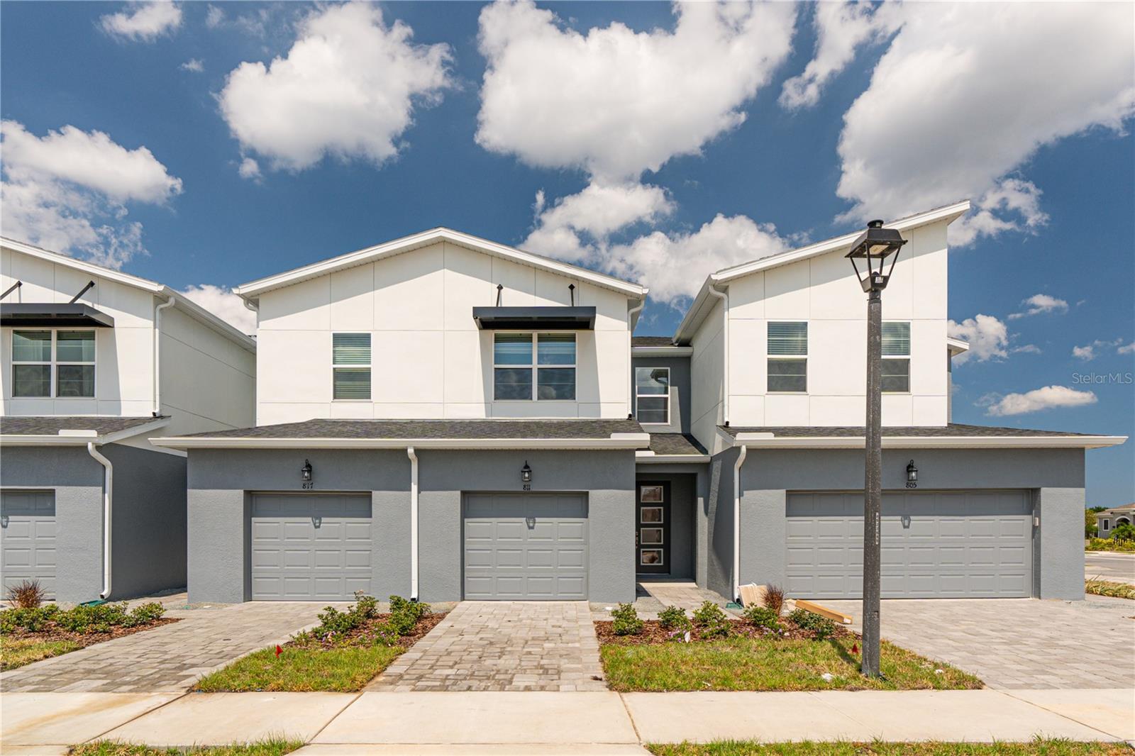Details for 811 Spring Palms Loop, ORLANDO, FL 32828