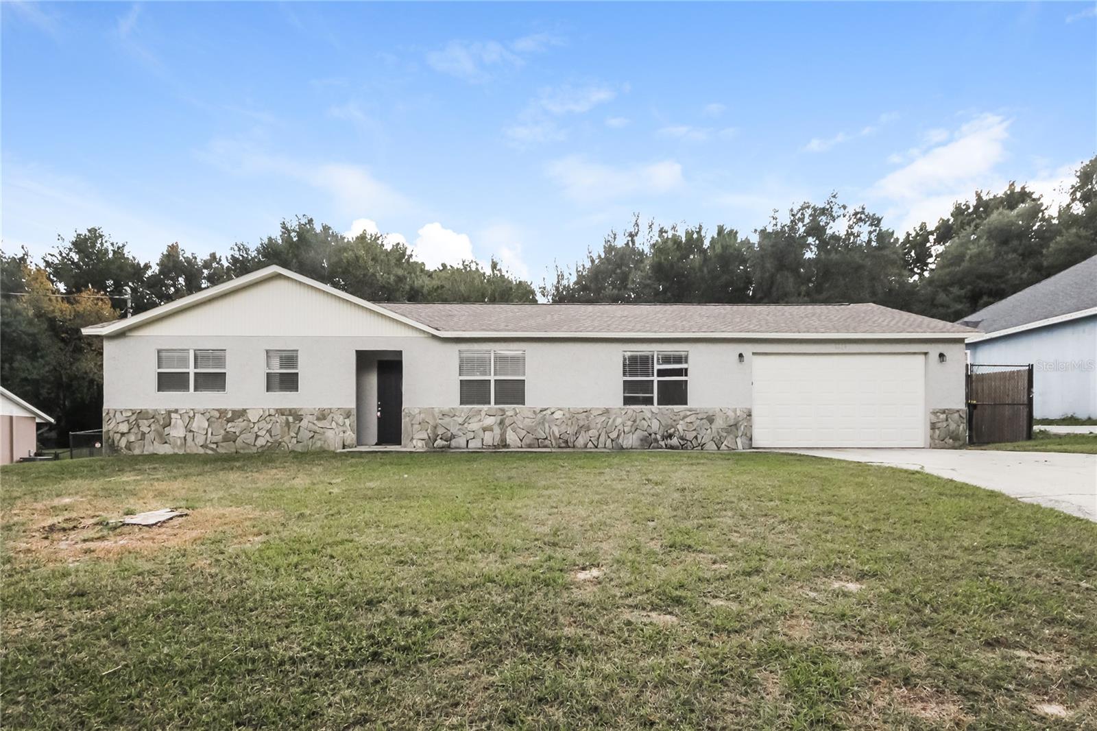 Details for 1506 Kaylor Court Ne, WINTER HAVEN, FL 33881
