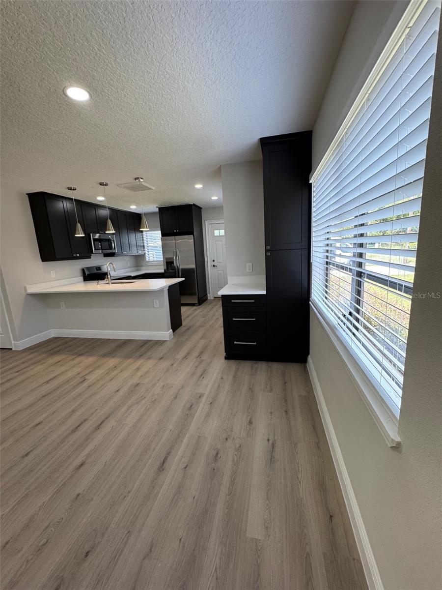Image 13 of 62 For 306 Crevasse Street