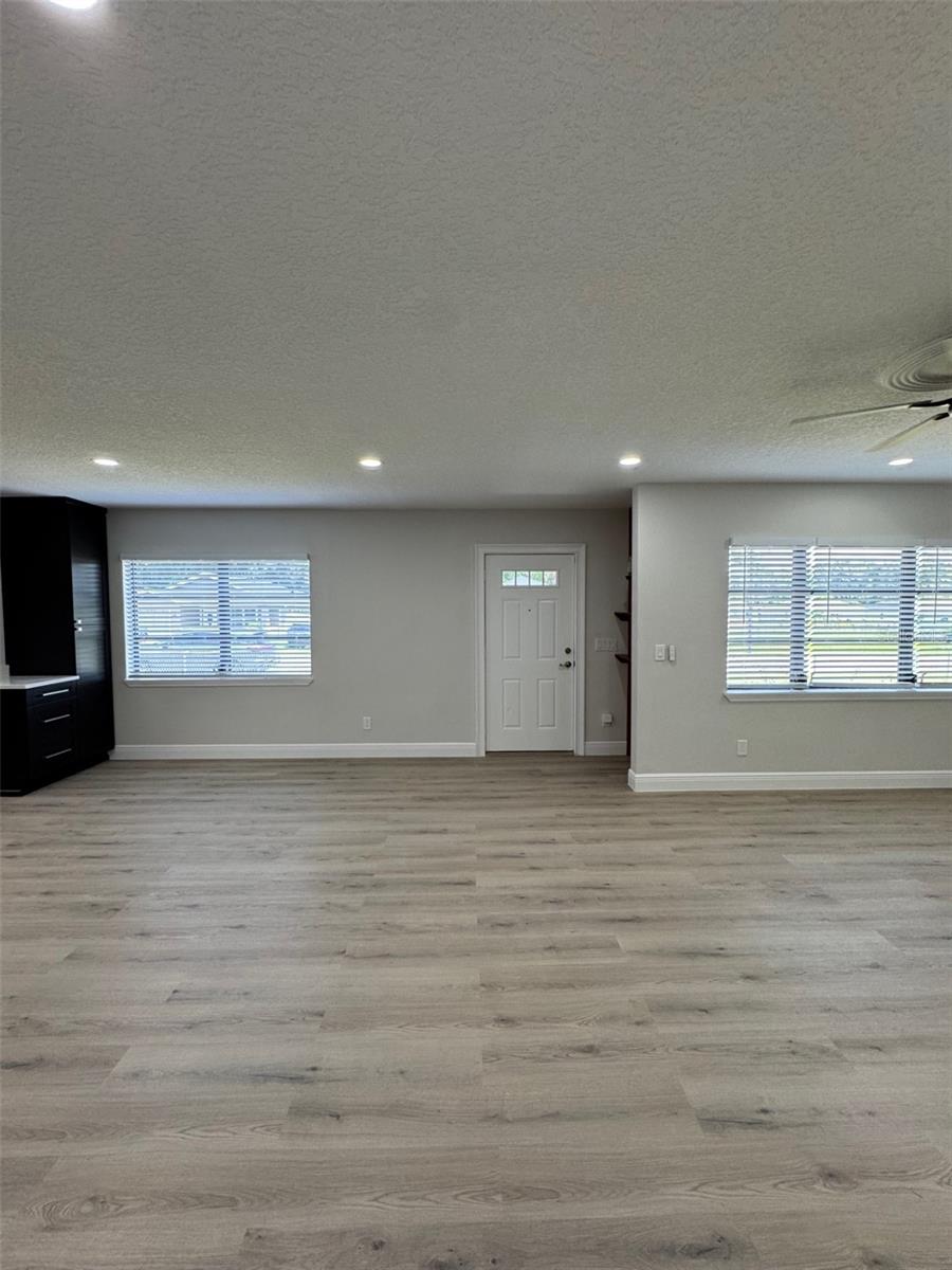 Image 15 of 62 For 306 Crevasse Street