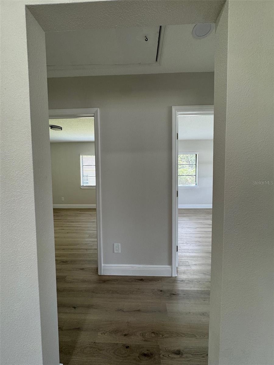 Image 16 of 62 For 306 Crevasse Street