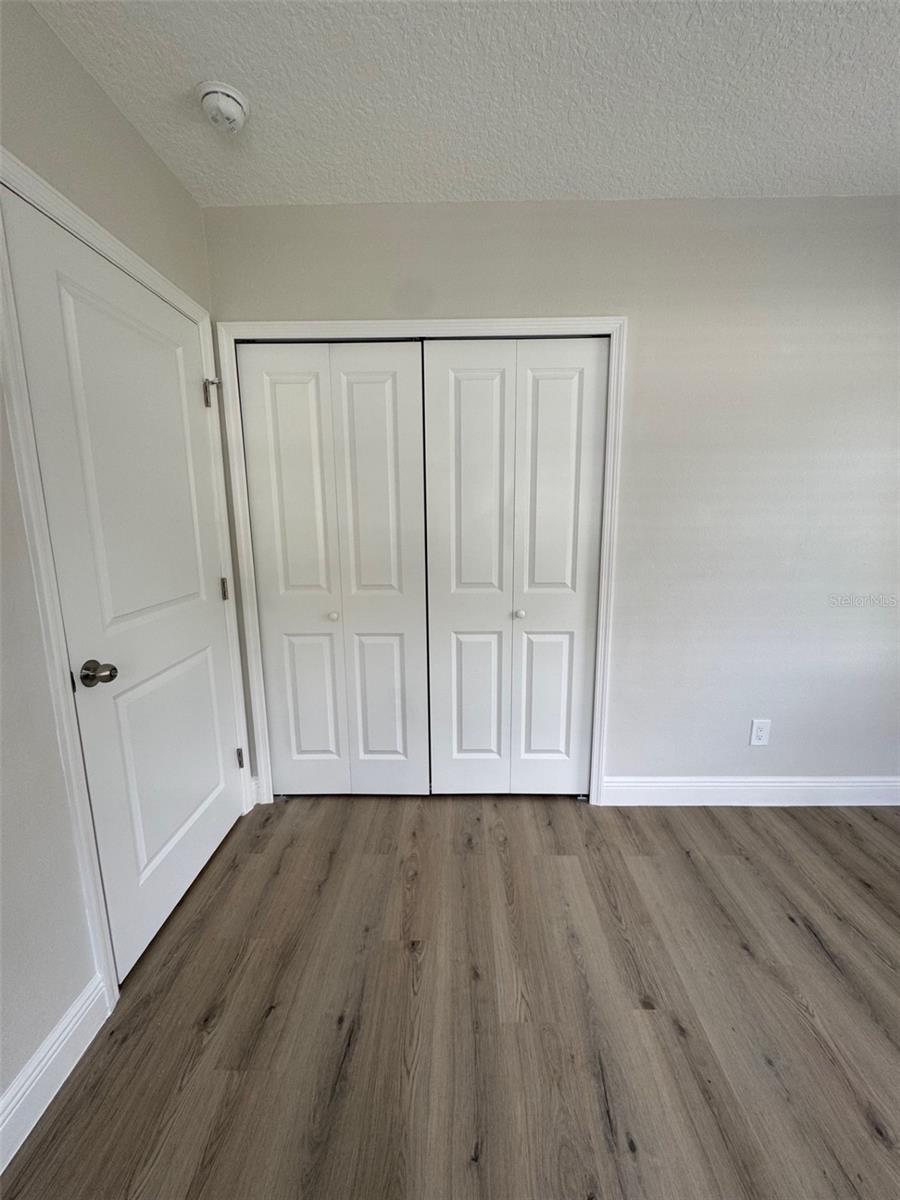 Image 18 of 62 For 306 Crevasse Street