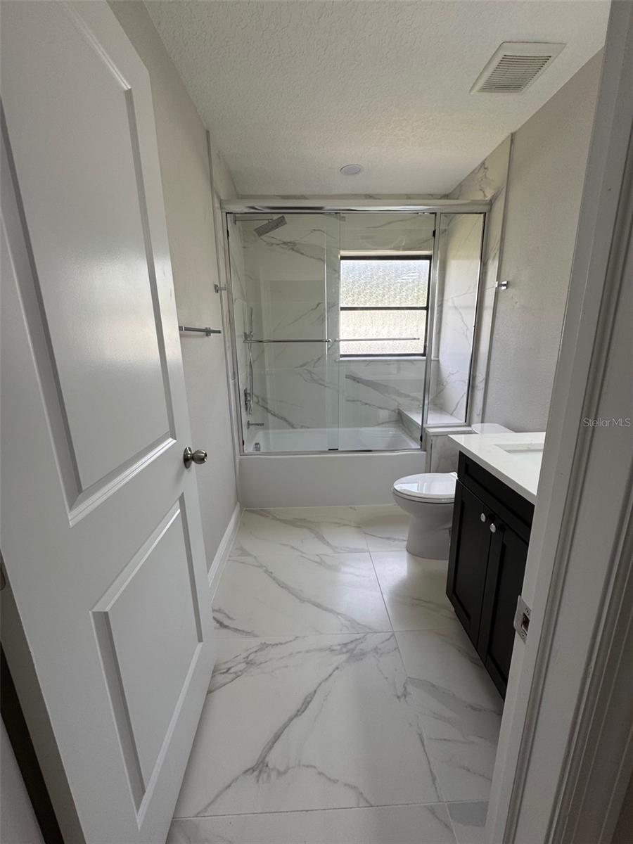 Image 21 of 62 For 306 Crevasse Street