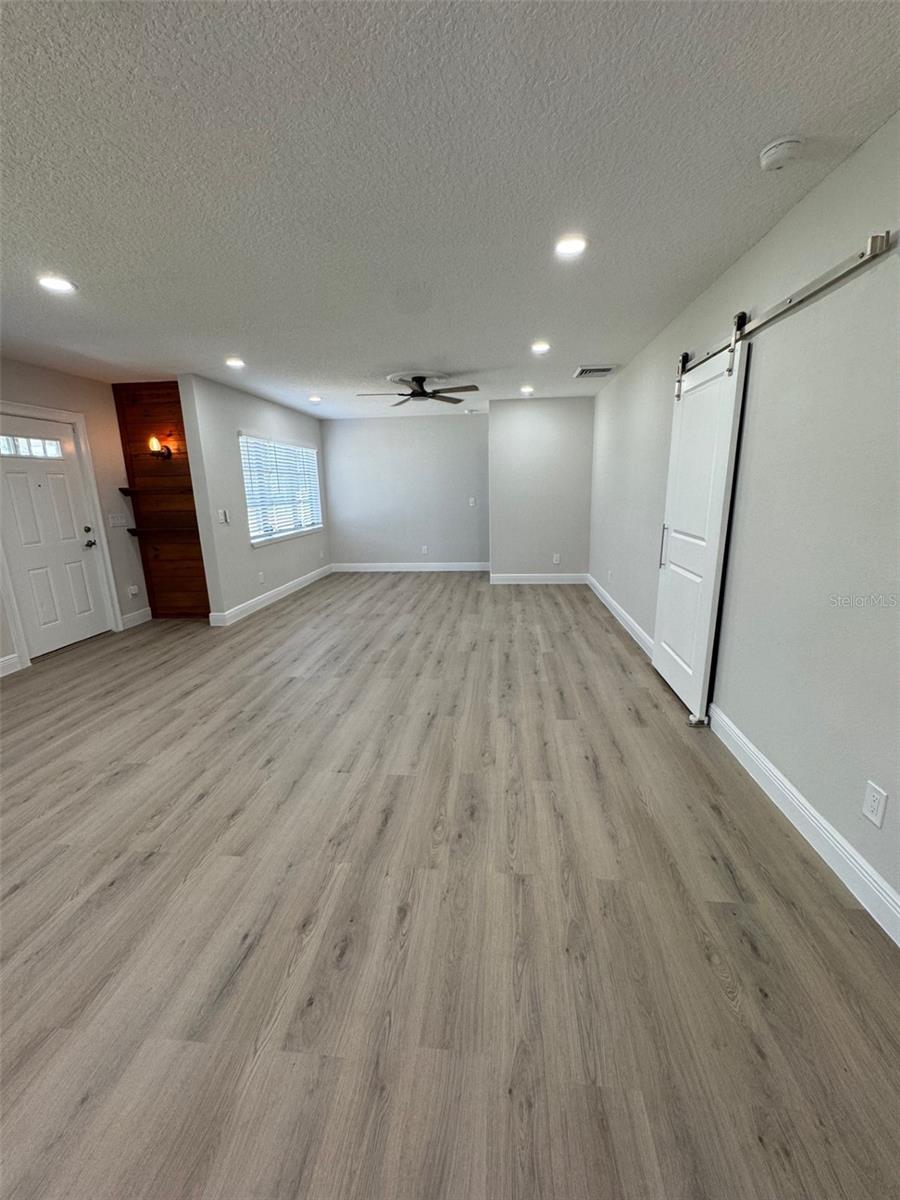 Image 36 of 62 For 306 Crevasse Street
