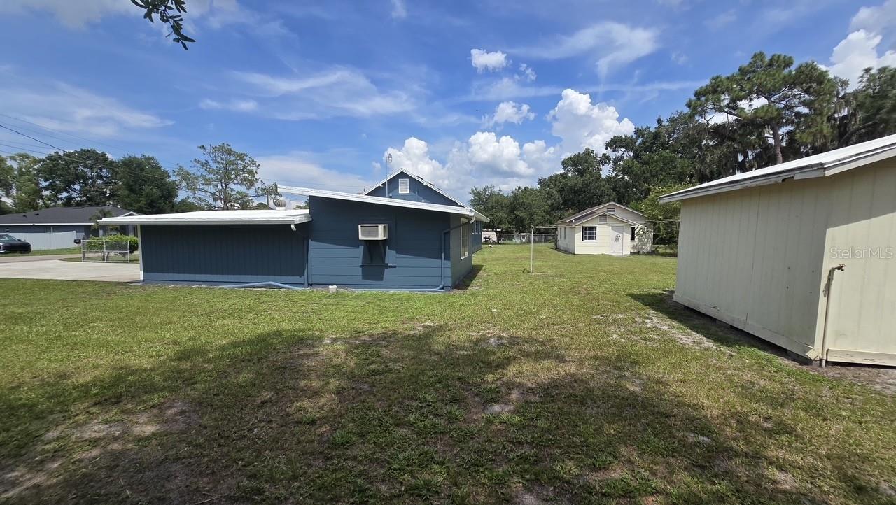Image 45 of 62 For 306 Crevasse Street