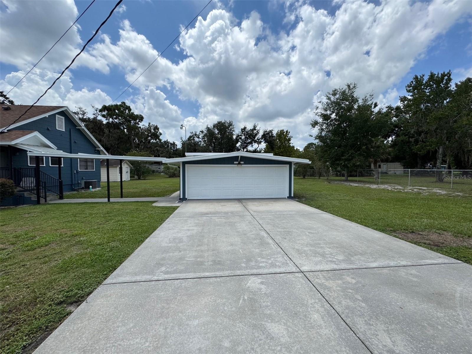 Image 49 of 62 For 306 Crevasse Street