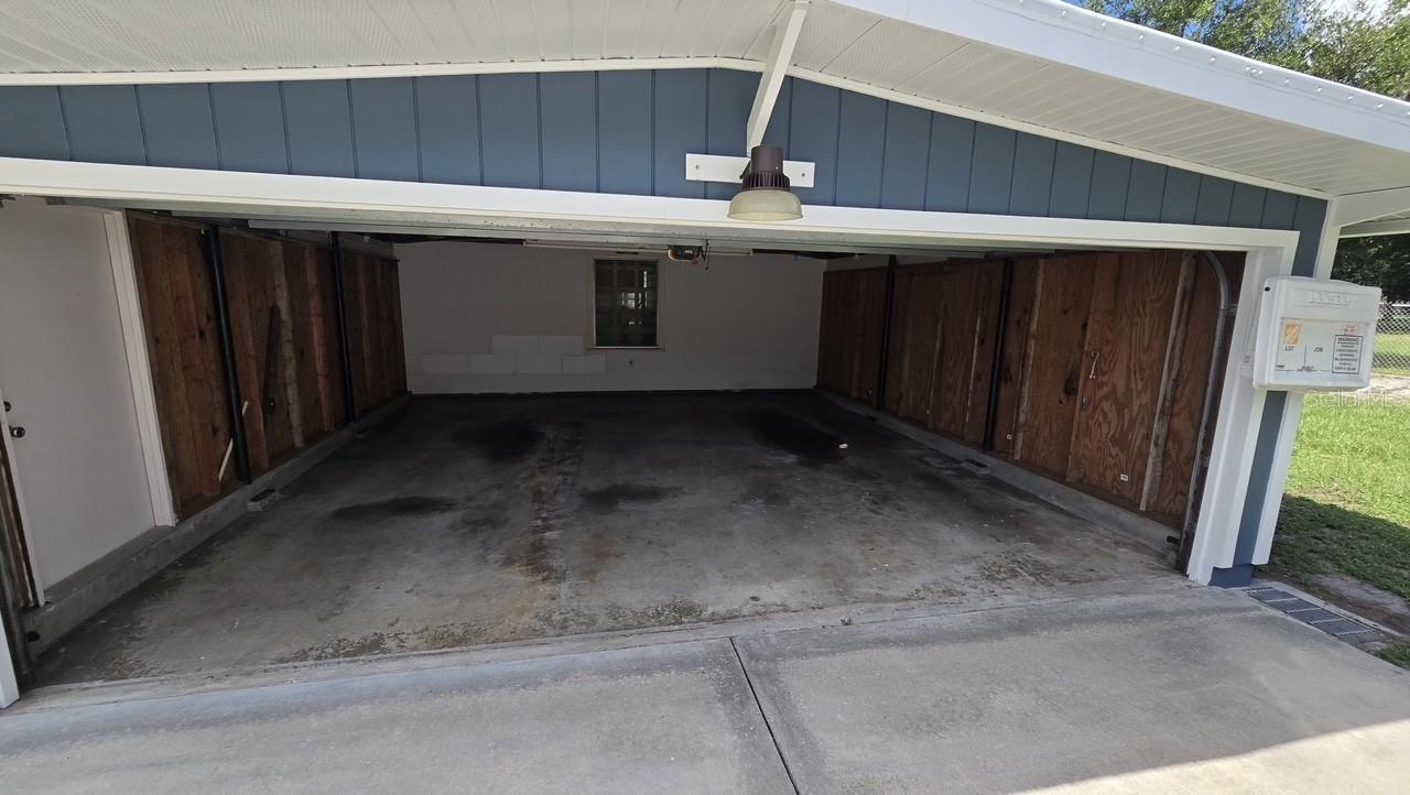 Image 52 of 62 For 306 Crevasse Street