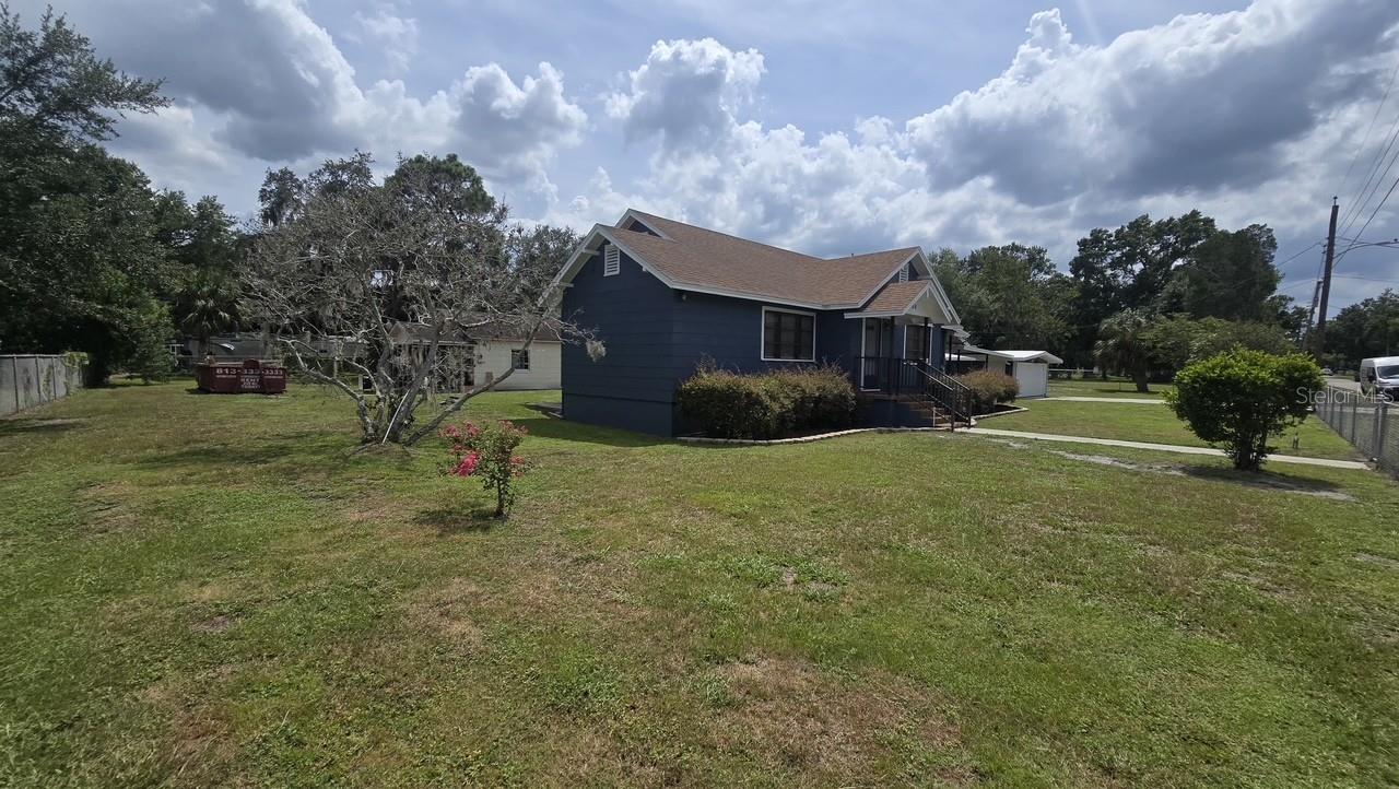 Image 61 of 62 For 306 Crevasse Street