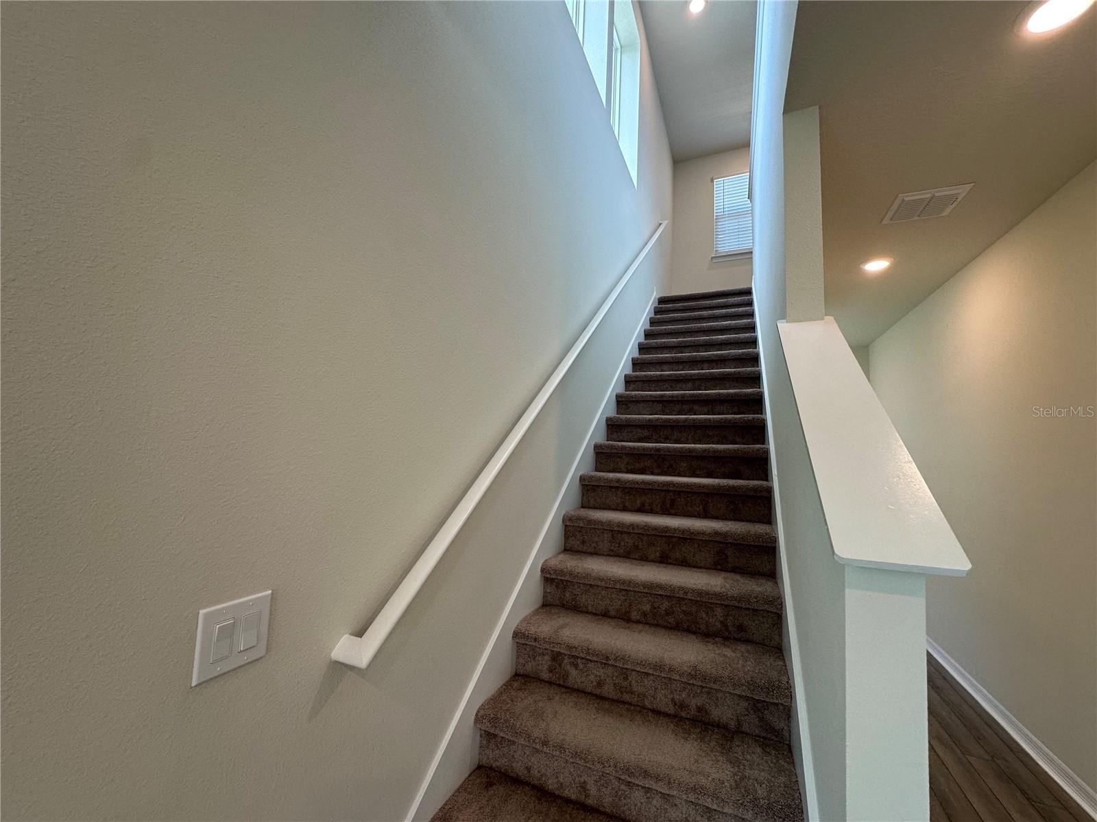 Image 23 of 61 For 10355 Parkview Reserve Lane
