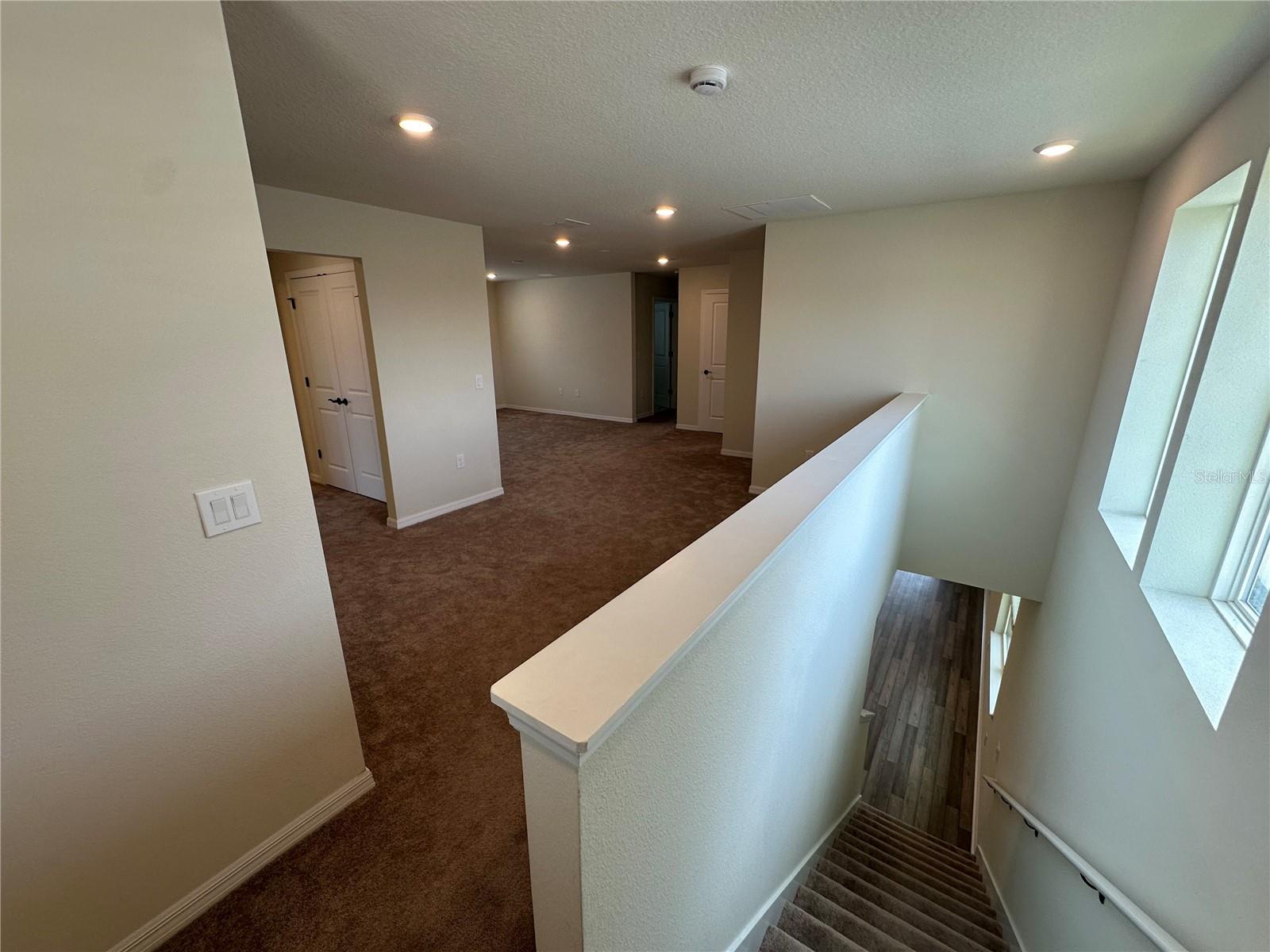 Image 24 of 61 For 10355 Parkview Reserve Lane