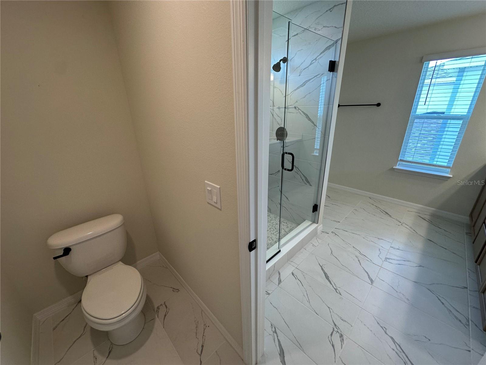 Image 32 of 61 For 10355 Parkview Reserve Lane