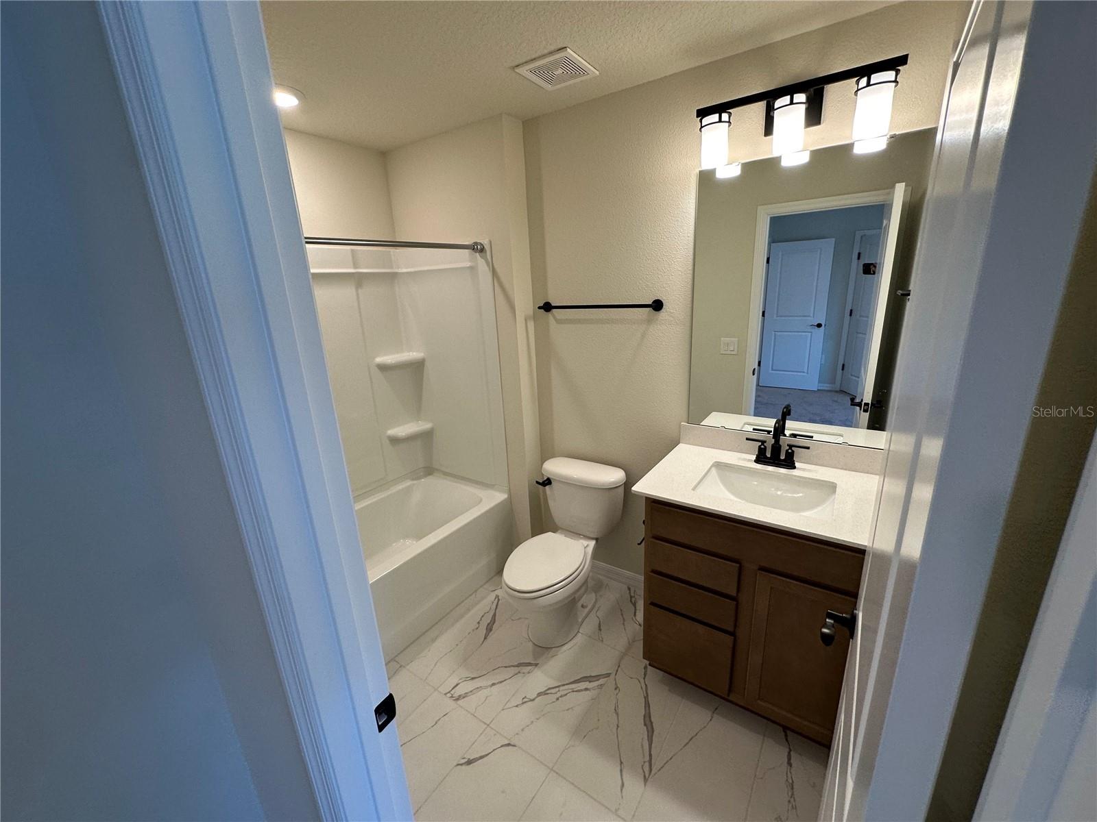 Image 36 of 61 For 10355 Parkview Reserve Lane
