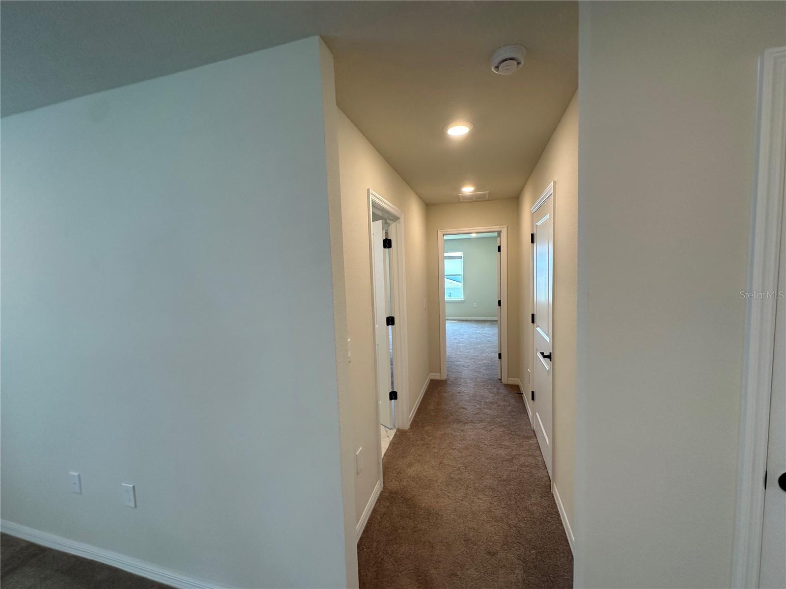 Image 41 of 61 For 10355 Parkview Reserve Lane