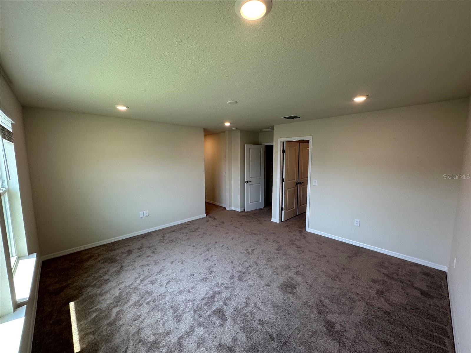 Image 45 of 61 For 10355 Parkview Reserve Lane