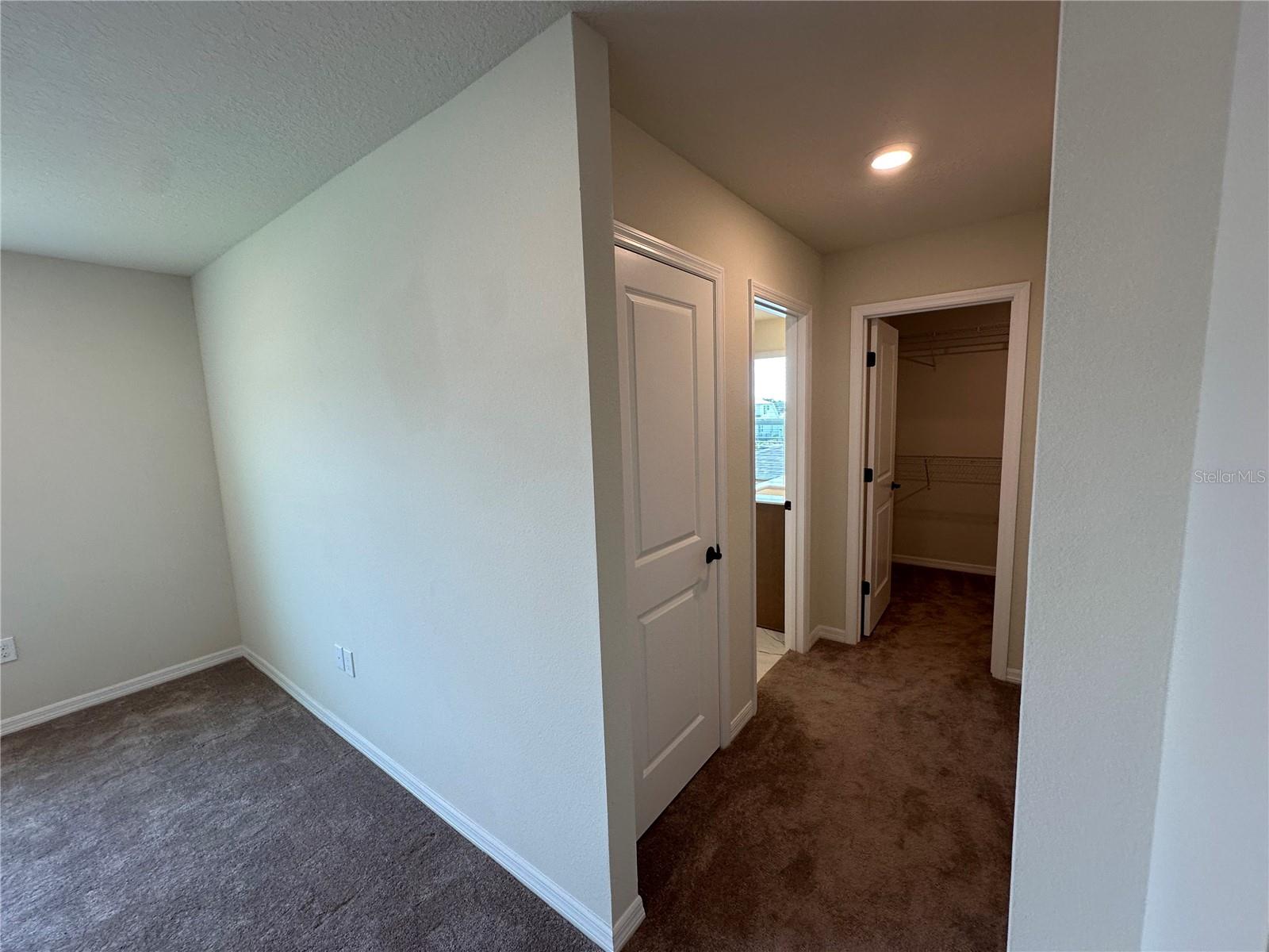 Image 49 of 61 For 10355 Parkview Reserve Lane