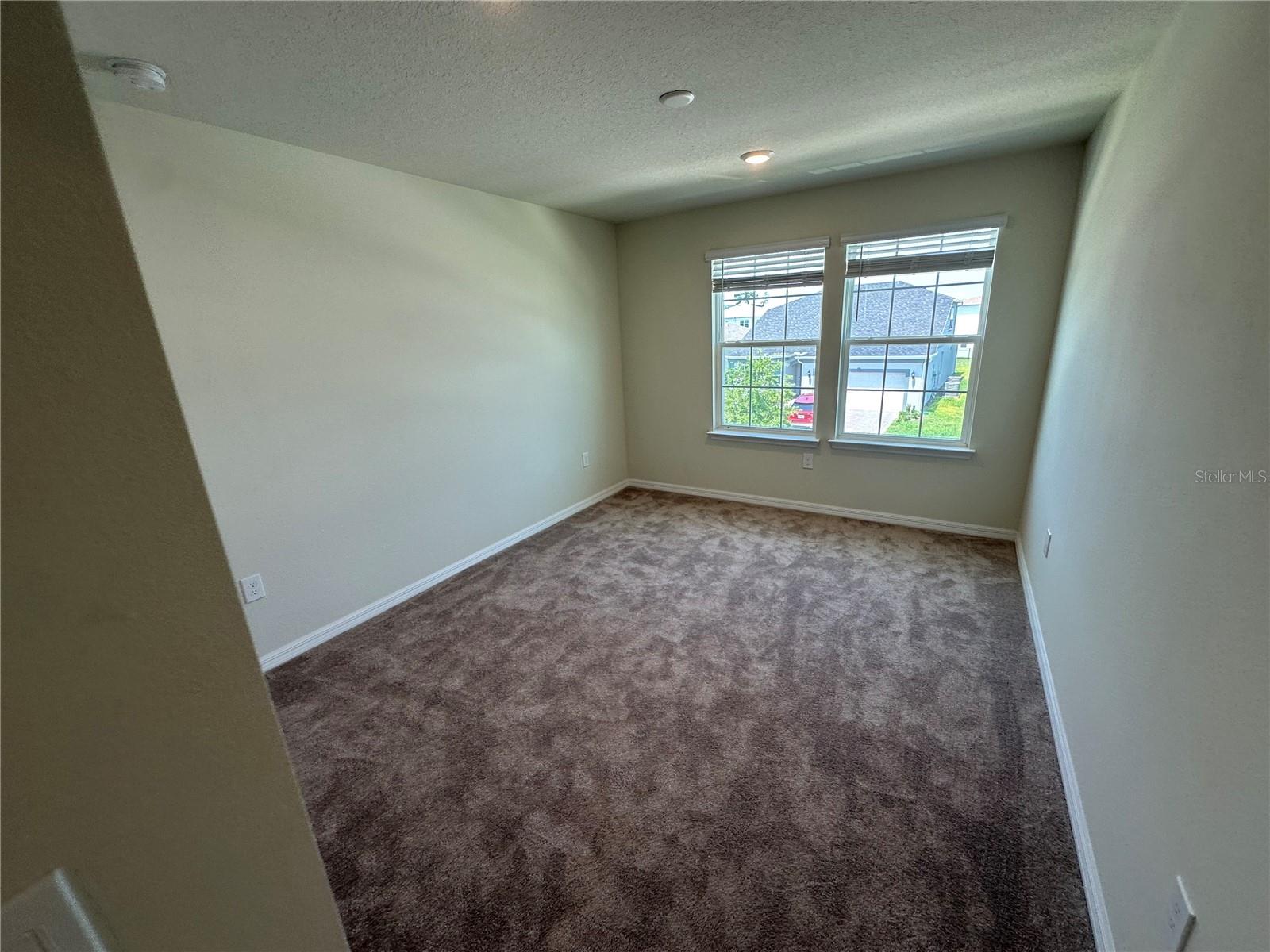 Image 55 of 61 For 10355 Parkview Reserve Lane