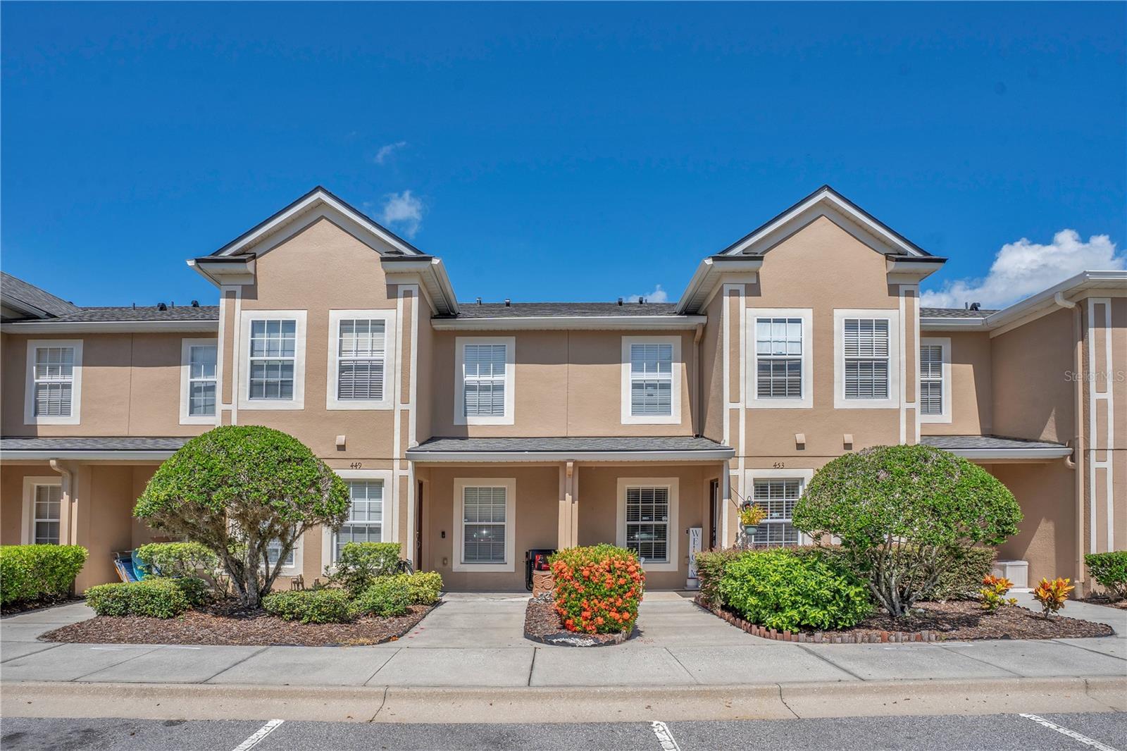 Details for 449 Carina Circle, SANFORD, FL 32773