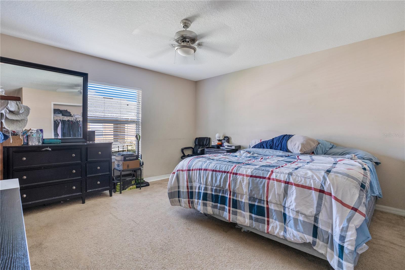 Image 12 of 23 For 449 Carina Circle