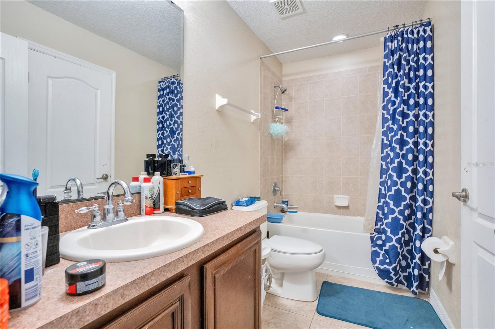 Image 13 of 23 For 449 Carina Circle