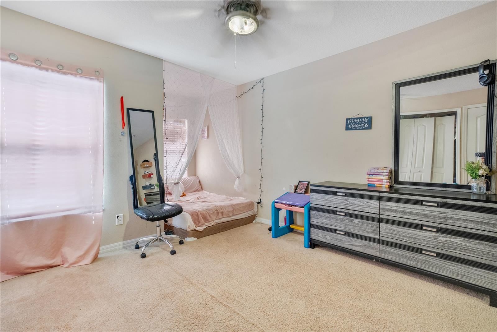 Image 14 of 23 For 449 Carina Circle