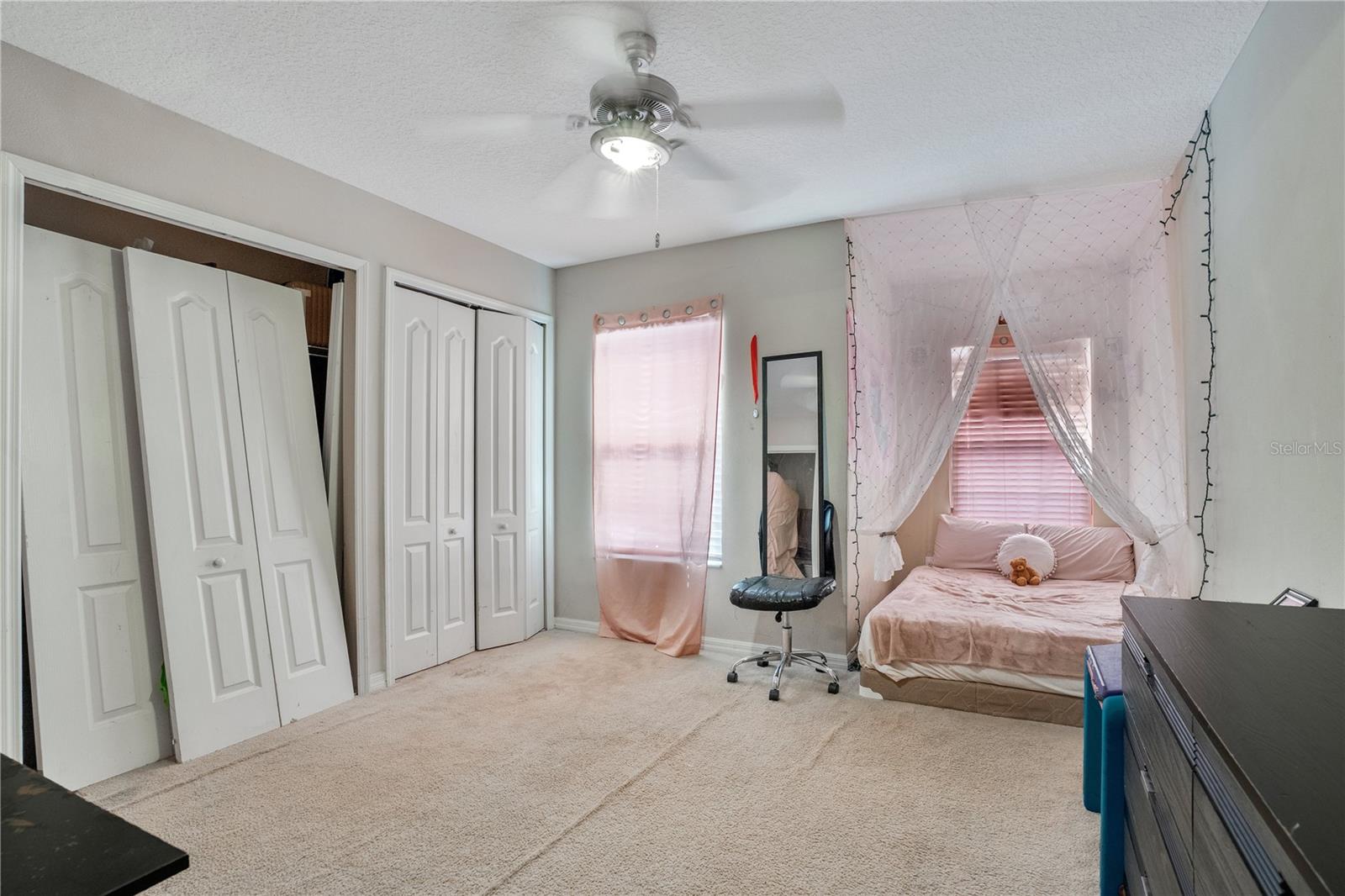 Image 15 of 23 For 449 Carina Circle