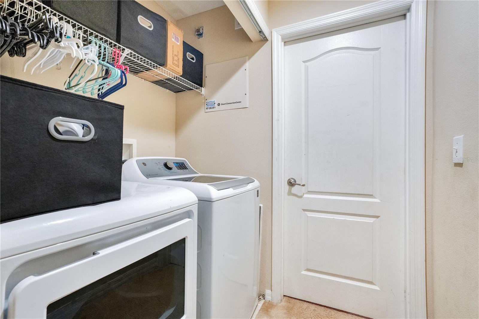 Image 17 of 23 For 449 Carina Circle