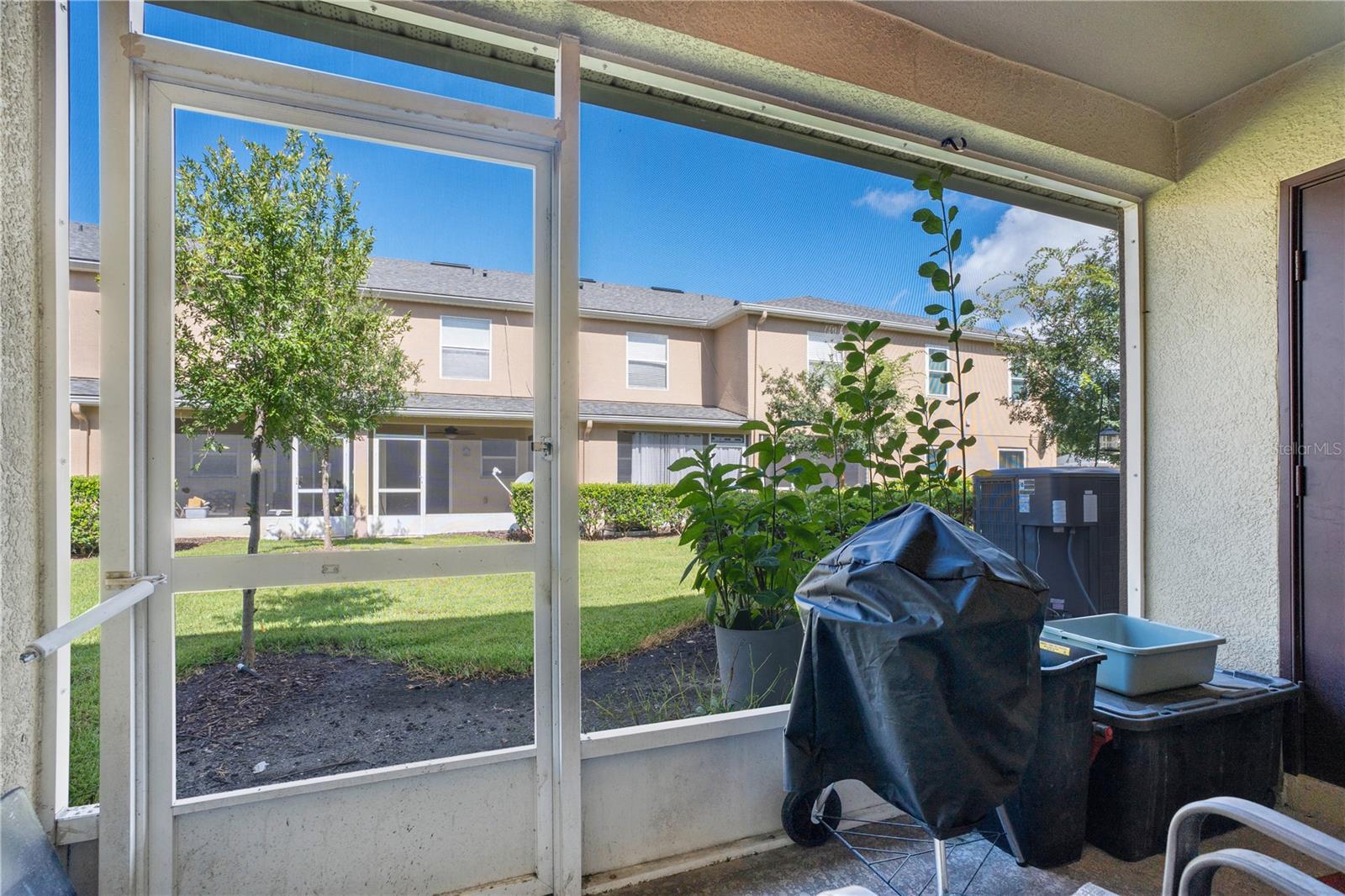 Image 19 of 23 For 449 Carina Circle