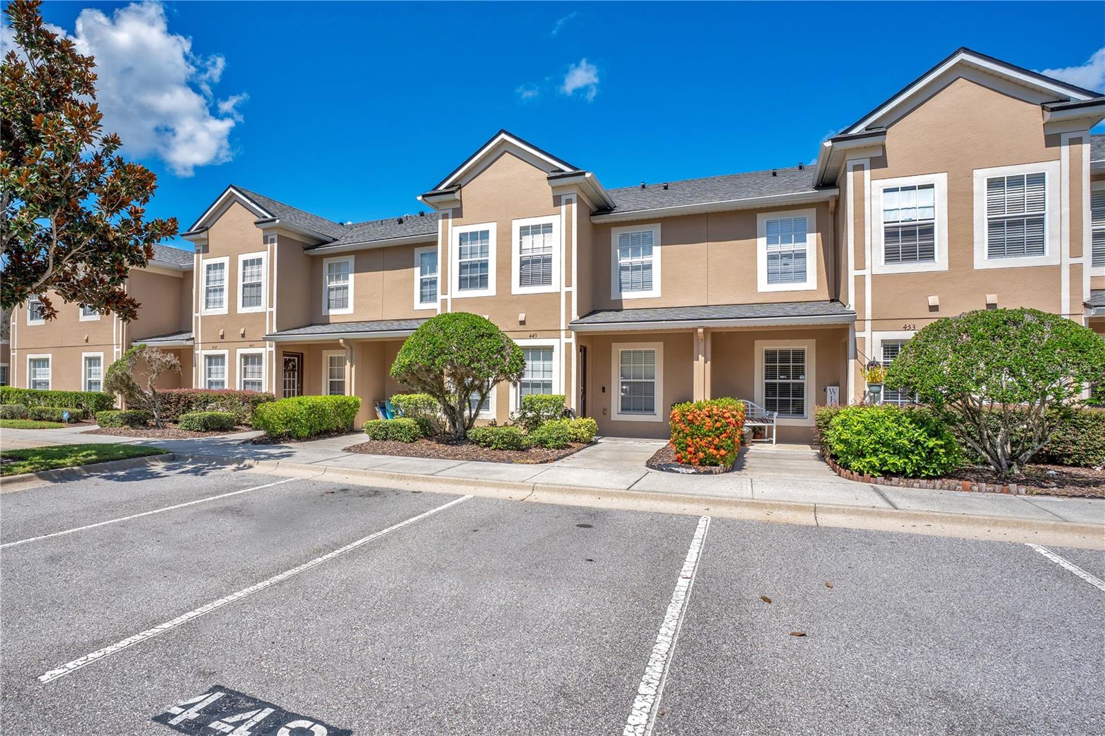 Image 2 of 23 For 449 Carina Circle