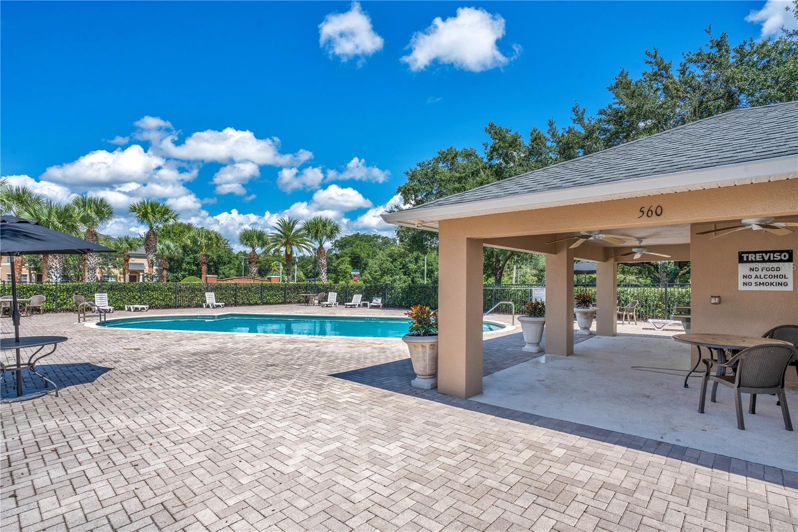 Image 20 of 23 For 449 Carina Circle
