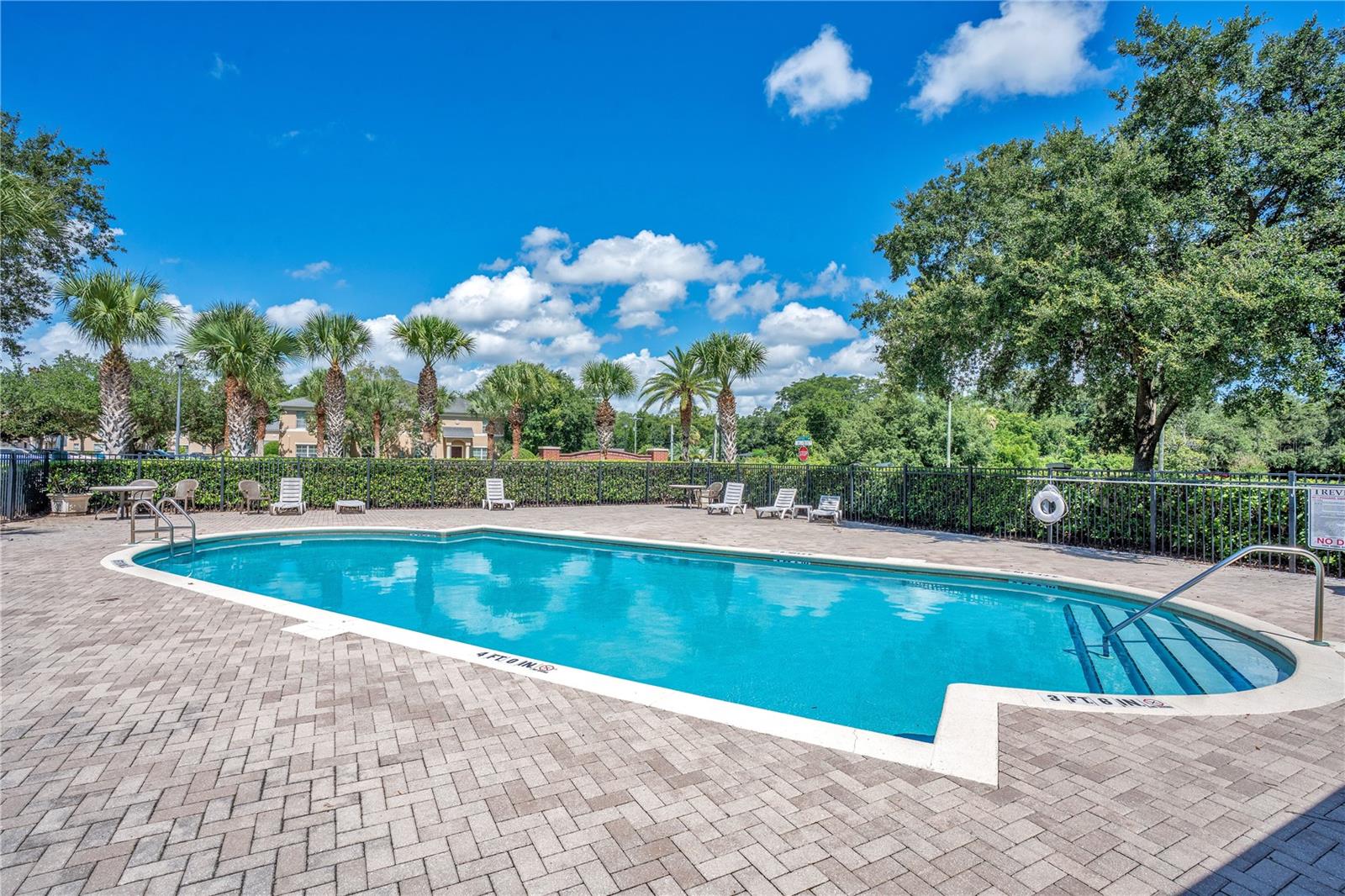 Image 21 of 23 For 449 Carina Circle