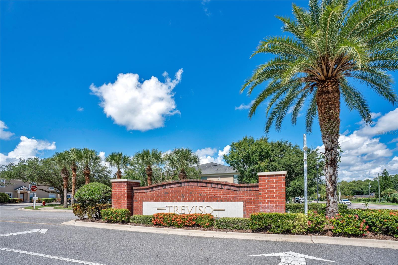 Image 22 of 23 For 449 Carina Circle