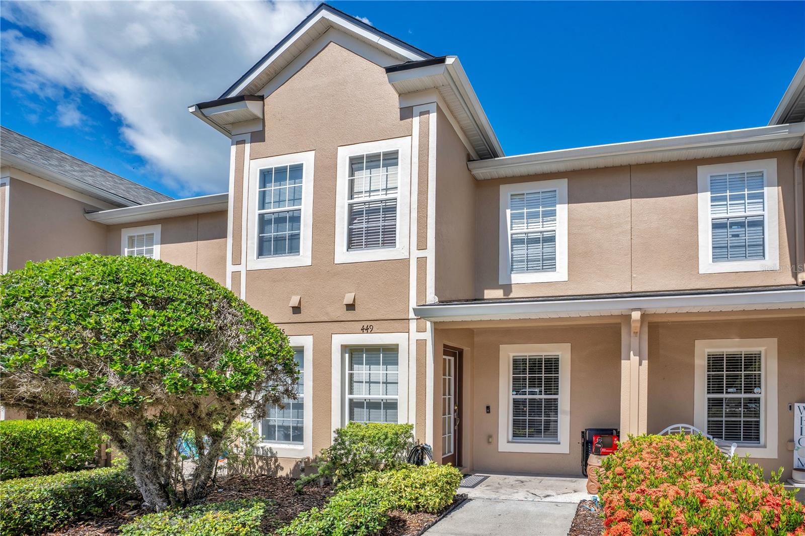 Image 3 of 23 For 449 Carina Circle
