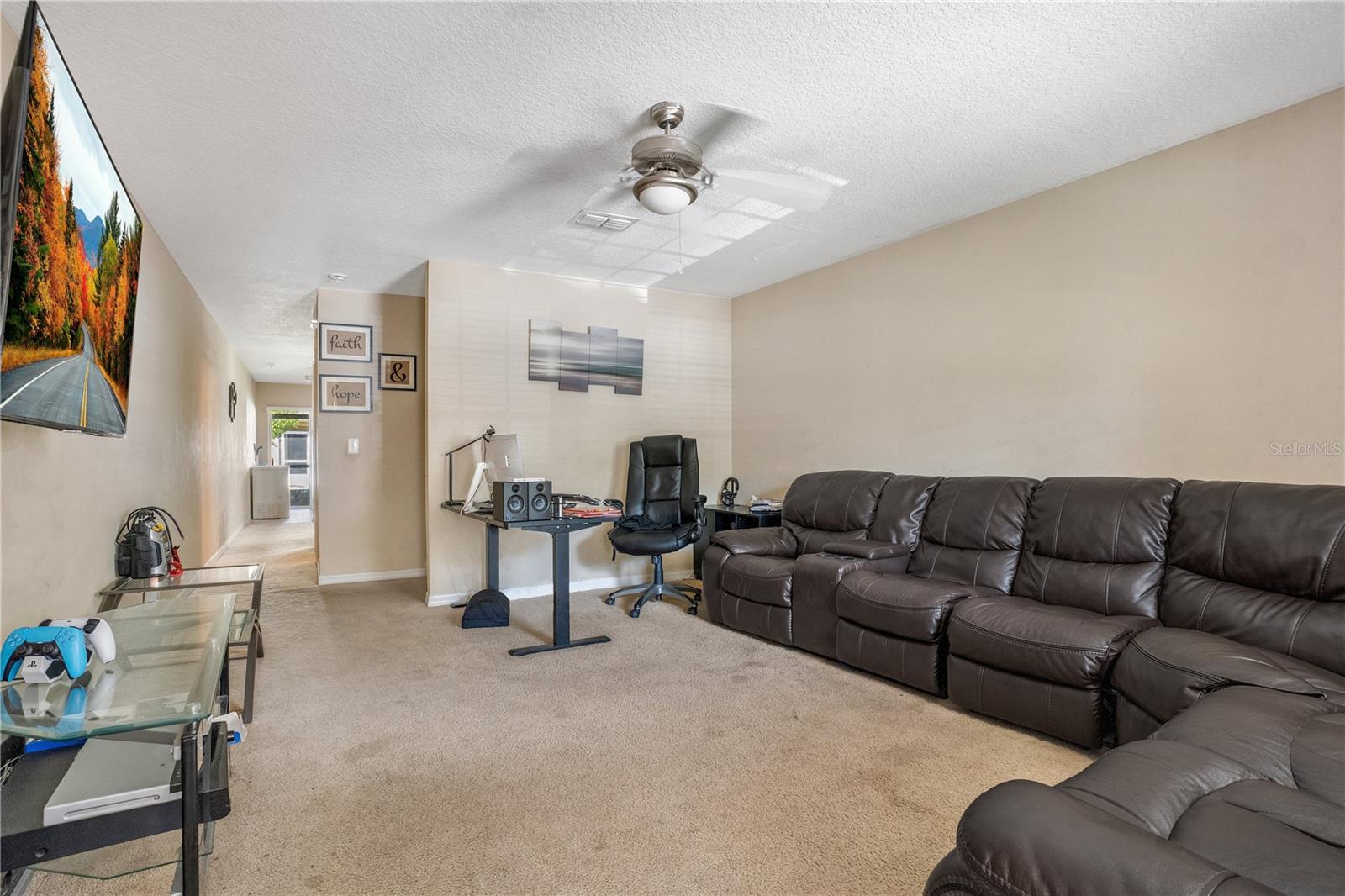 Image 4 of 23 For 449 Carina Circle