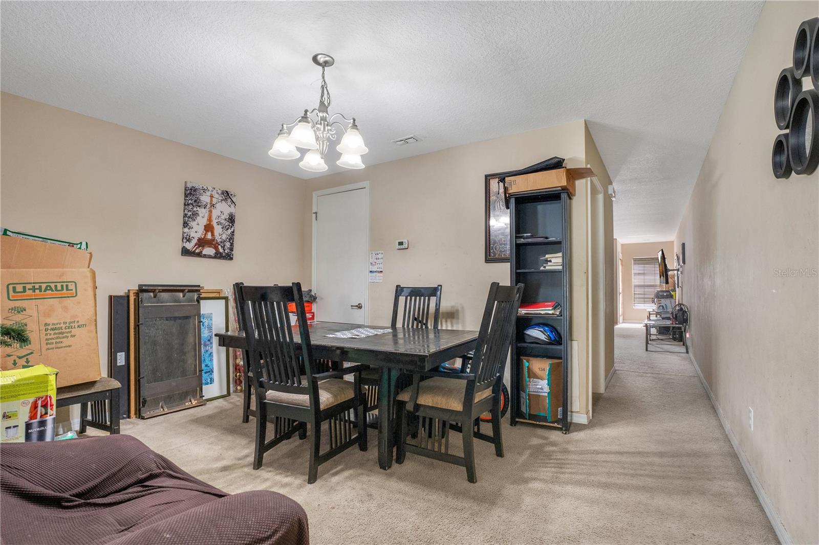 Image 6 of 23 For 449 Carina Circle